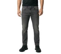 Hugo Jean Ash 10275051