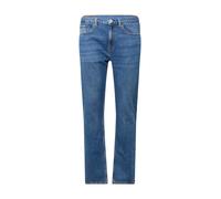 HUGO Jean Slim en denim stretch bleu - Style Ash, 50511503 Bleu 38/32
