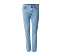 HUGO Jean 'Ash' bleu denim, Taille 31