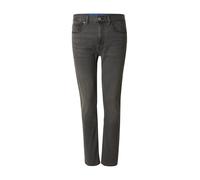 HUGO Jean 'Ash' gris denim, Taille 34