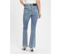 HUGO Jean 'Asmalla' bleu denim, Taille 30 Longueur 34