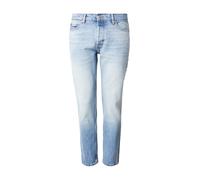 HUGO Jean bleu clair, Taille 36