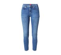 Hugo 932 10260196 Jeans Bleu 27 / 34 Femme