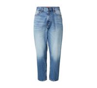 HUGO Jean bleu denim, Taille 29 Longueur 32