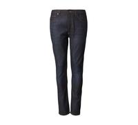 HUGO Jean bleu marine, Taille 32