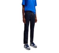 Hugo Jean Blue Ash 10259241