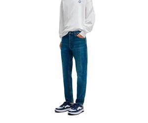 Hugo Jean Blue Brody 10259241