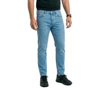 Hugo Jean Brody 10276937
