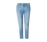 Hugo Brody 10276937 Jeans Bleu 34 / 32 Homme