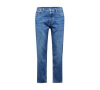 Hugo Blue Brody 10259241 Jeans Bleu 38 / 32 Homme