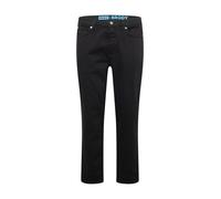 HUGO Jean 'Brody' noir, Taille 31