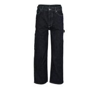 HUGO Jean 'Carpenter' bleu denim, Taille 34 Longueur 30