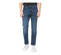 Hugo - Jean Denim Bleu Moderne - Homme - Jeans - Bleu - Taille: W33