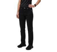 Hugo Jean Elyah 10262253 Blue