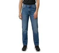 Hugo Elyah 10262291 Blue Jeans Bleu 25 / 34 Femme