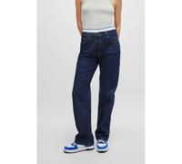 Hugo Jean Elyah B 10250248