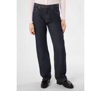 Hugo Elyah B 10250248 Jeans Bleu 27 / 32 Femme