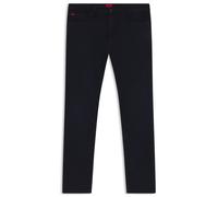 Hugo 734 10259627 Jeans Bleu 29 / 32 Homme