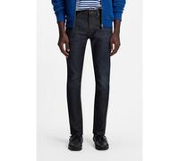 HUGO Jean Extra Slim en denim stretch bleu foncé - Style HUGO 734, 50561262 Bleu foncé 32/32