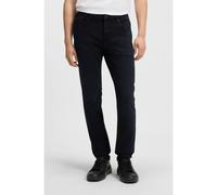 HUGO Jean Extra Slim en denim stretch bleu-noir - Style HUGO 734, 50517493 Bleu foncé 32/32