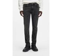 HUGO Jean Extra Slim en denim stretch gris - Style HUGO 734, 50530591 Gris 32/34