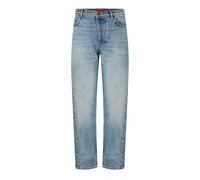 Hugo - Jean - Femme (GT25850)