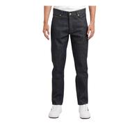 Hugo - Jean fuselé - Homme - Jeans - Bleu - Taille: W33