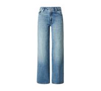 HUGO Jean 'Gamala_B' bleu denim, Taille 28 Longueur 32