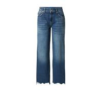 HUGO Jean 'Gamala' bleu denim, Taille 26