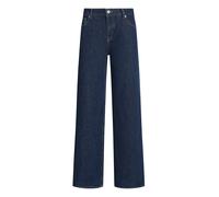 HUGO Jean 'Gamala' bleu foncé, Taille 25 Longueur 34