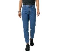 Hugo Jean Garlene 10272880 01