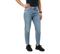 Hugo Jean Garlene 10274700