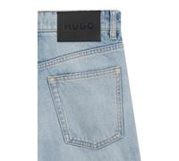 Hugo Garlene 10276866 Jeans Bleu 26 / 32 Femme