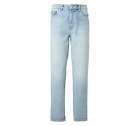 HUGO Jean 'Garlene' bleu, Taille 30