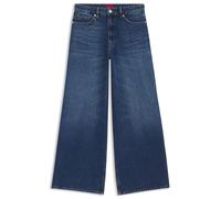 HUGO Jean 'Geredith' bleu denim, Taille 28 Longueur 32