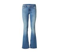 HUGO Jean 'Getti_B' bleu denim, Taille 26
