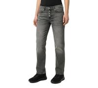 Hugo Jean Gilissi 10267552 Straight Fit