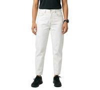 Hugo Jean Gimine 10276997
