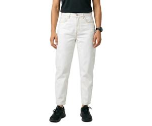 Hugo Jean Gimine 10276997