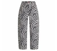 Hugo Jean Gimine 10276997 Red