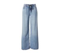 HUGO Jean 'Gobana_B' bleu denim, Taille 29