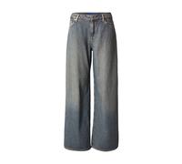 HUGO Jean 'Gobana' opal, Taille 27