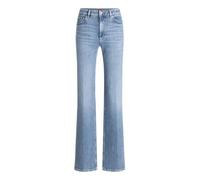 Hugo Jean Gorinne 10280751 Red