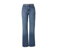 HUGO Jean 'Gorinne' bleu, Taille 30 Longueur 34