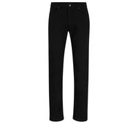 Hugo - Jean - Homme (GT10216)