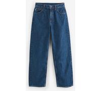 HUGO Jean HUGO Leni Denim Ample délavé foncé