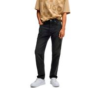 Hugo Jonah 01 Blue Jeans Gris 29 / 32 Homme