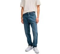 Hugo Jean Jonah 04 Blue