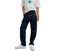 Hugo Jean Jonah 05 Blue
