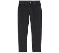 Hugo Jean Jonah 10282552 Blue